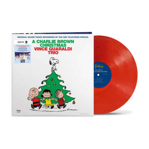VinceGuaraldi_CharlieBrownChristmas_CR01101_LP_Advent_Packshot_wStkrLP out